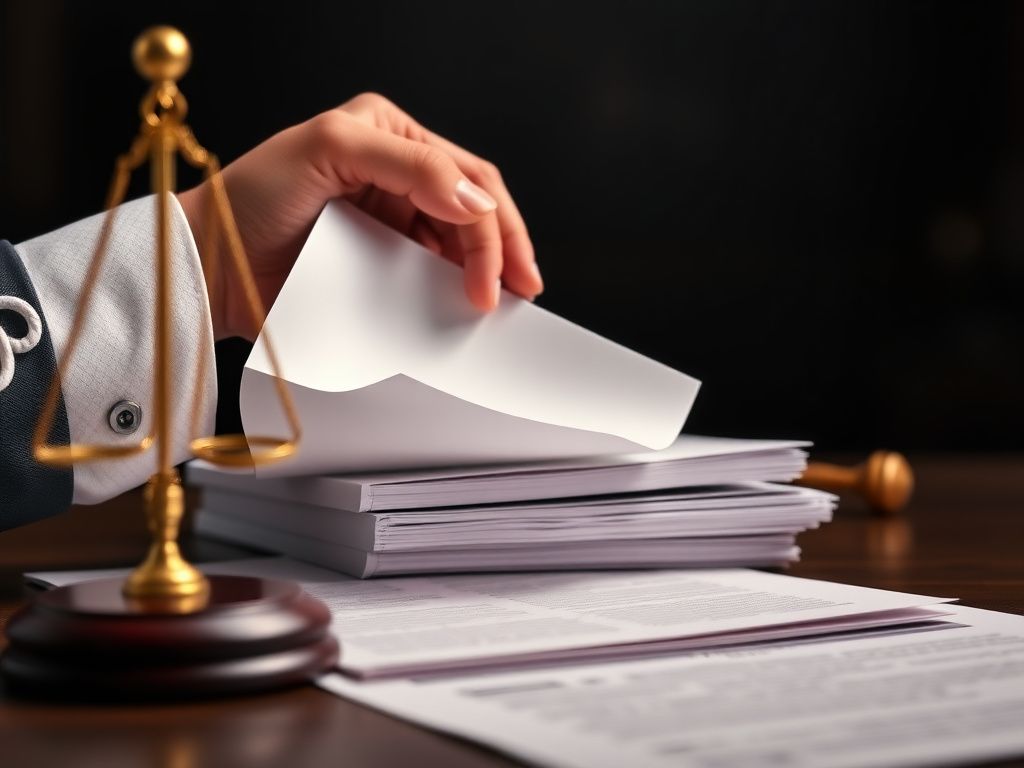 دادخواست خود را مسترد نموده یعنی چه؟ (صفر تا صد)