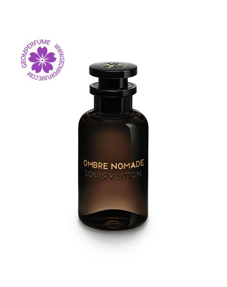 ادکلن | پوست قبل از اینکه ادکلن آمبر نومد بخری، این مقاله را بخوان