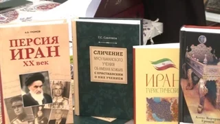 کتاب معرفی برترین آلبومهای عکس مستند از ناشران بینالمللی