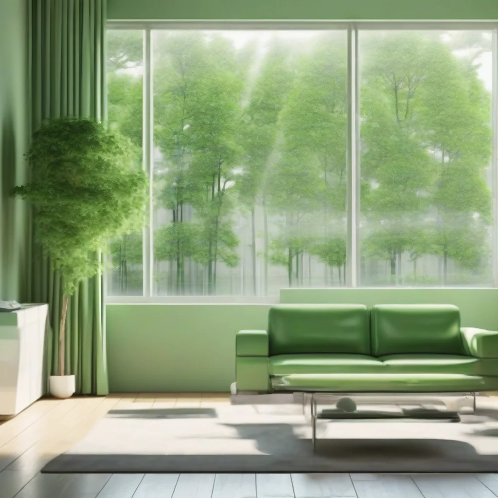 کولر گازی مزایای کولر گازی گرین نسبت به ال جی: چرا باید این کولر را انتخاب کنید؟