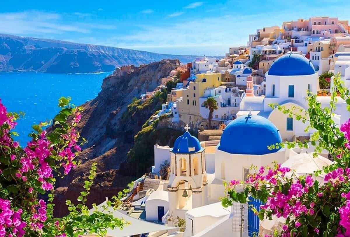لوکس یا اقتصادی؟ راهنمای انتخاب پکیج مسافرتی مناسب