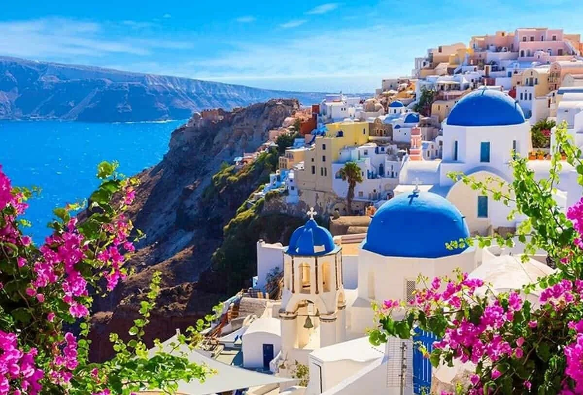 طبیعت | گردشگری لوکس یا اقتصادی؟ راهنمای انتخاب پکیج مسافرتی مناسب